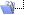 تحميل البرامج - Download Programs